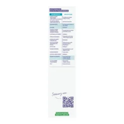 Jonzac Rehydrate masque hydratant ressourçant Bio