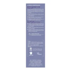 Jonzac Rehydrate masque hydratant ressourçant Bio