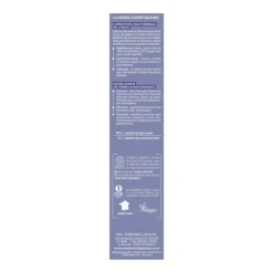 Jonzac Rehydrate Soin riche onctueux Bio