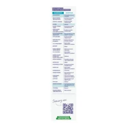 Jonzac Rehydrate Soin riche onctueux Bio