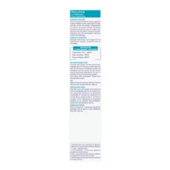 Jonzac Rehydrate Soin riche onctueux Bio