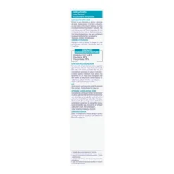 Jonzac Rehydrate soin velouté extra-riche Bio