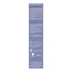 Jonzac Rehydrate soin velouté extra-riche Bio
