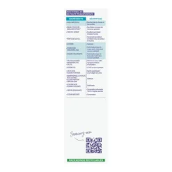 Jonzac Rehydrate sérum concentré hydratant Bio