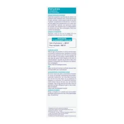 Jonzac Rehydrate sérum concentré hydratant Bio
