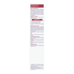 Jonzac Sublimactive anti-âge cellulaire Crème régénérante Nuit Bio