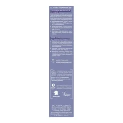 Jonzac Sublimactive anti-âge cellulaire Crème régénérante Nuit Bio