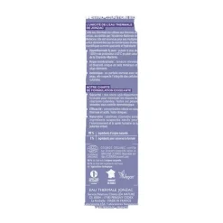 Jonzac Sublimactive contour yeux et lèvres lissant Bio