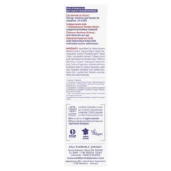Jonzac Sublimactive Sérum pro collagène bio