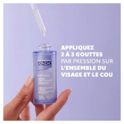 Jonzac Sublimactive Sérum pro collagène bio