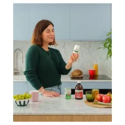 Juvamine Expert Brûle graisse solution buvable