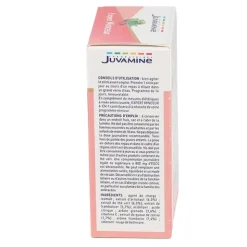 Juvamine Expert minceur 6 en 1 sticks
