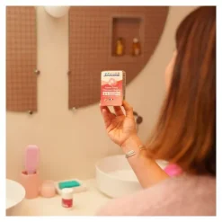 Juvamine Expert Peau Cheveux Ongles gélules
