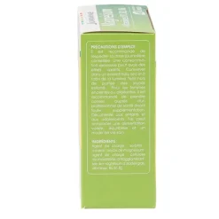 Juvamine Magnésium et vitamines B1, B2, B6 comprimés