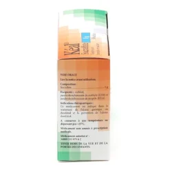 Kéal Gé 1 g sachet