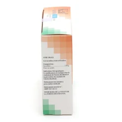 Kéal 2 g sachet