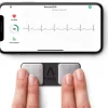 KardiaMobile ECG mobile 1L