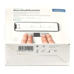 KardiaMobile ECG mobile 1L
