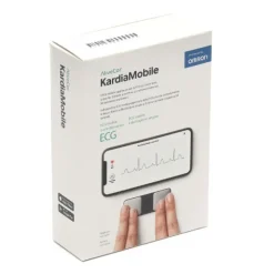 KardiaMobile ECG mobile 1L
