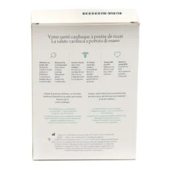 KardiaMobile ECG mobile 1L