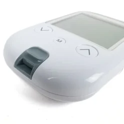 Kit lecteur de glycémie JT100