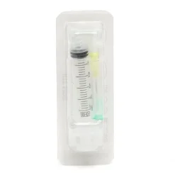 Kit MPS de mésothérapie