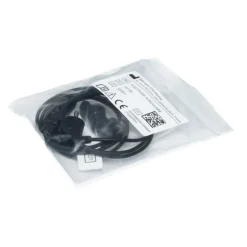 Kit Nerf vague 3DTS pour neurostimulateur