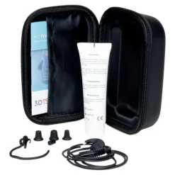 Kit Nerf vague 3DTS pour neurostimulateur