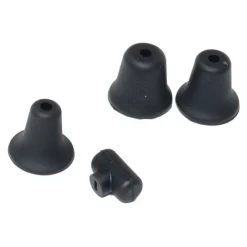 Kit Nerf vague 3DTS pour neurostimulateur
