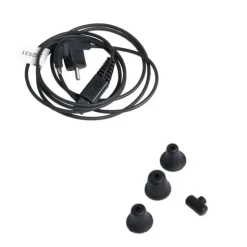 Kit Nerf vague 3DTS pour neurostimulateur