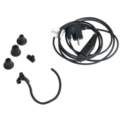 Kit Nerf vague 3DTS pour neurostimulateur