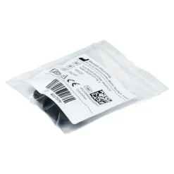 Kit Nerf vague 3DTS pour neurostimulateur