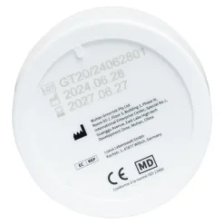 Kit névralgie d'Arnold pour neurostimulateur Tens Eco 2