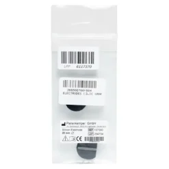 Kit névralgie d'Arnold pour neurostimulateur Tens Eco 2