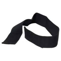 Kit névralgie d'Arnold pour neurostimulateur Tens Eco 2
