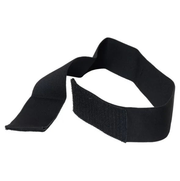 Kit névralgie d'Arnold pour neurostimulateur Tens Eco 2