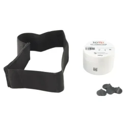Kit névralgie d'Arnold pour neurostimulateur Tens Eco 2