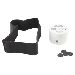 Kit névralgie d'Arnold pour neurostimulateur Tens Eco 2