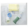 Kit urgence AES secourbox