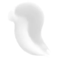 Klorane Bébé Lait hydratant corps