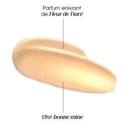 Klorane crème solaire sublime SPF 30