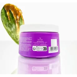 Klorane Gloss Hydratant masque illuminateur de brun