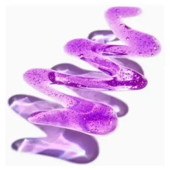 Klorane Gloss hydratant shampoing raviveur de brillance