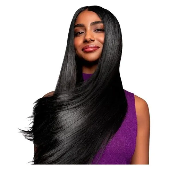 Klorane Gloss hydratant shampoing raviveur de brillance