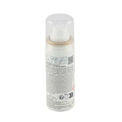 Klorane shampooing sec au lait d'avoine