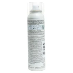 Klorane shampooing sec au lait d'avoine