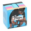 K-Tape bande élastique 50 mm x 5 m