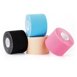 K-Tape bande élastique 50 mm x 5 m