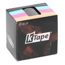 K-Tape bande élastique 50 mm x 5 m