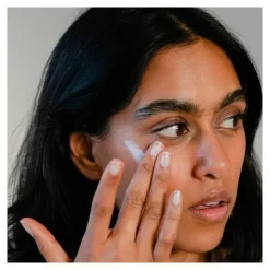 Laboratoires de Biarritz Crème hydratante visage bio